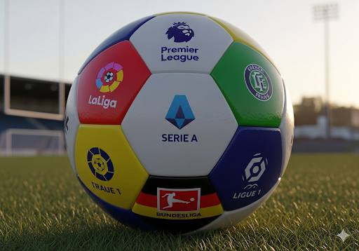 波多尔斯基 德国传奇前锋